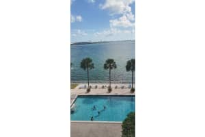 3301 NE 5th Ave, Miami, FL 33137, Sold 02/14/20