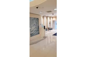3301 NE 5th Ave, Miami, FL 33137, Sold 02/14/20
