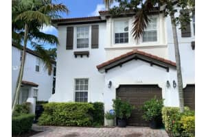 1008 NE 30th Ave, Homestead, FL 33033, Sold 04/27/20