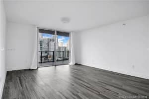 1010 SW 2nd Ave, Miami, FL 33130, Sold 01/15/20