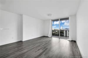1010 SW 2nd Ave, Miami, FL 33130, Sold 01/15/20