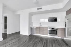 1010 SW 2nd Ave, Miami, FL 33130, Sold 01/15/20