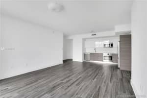 1010 SW 2nd Ave, Miami, FL 33130, Sold 01/15/20