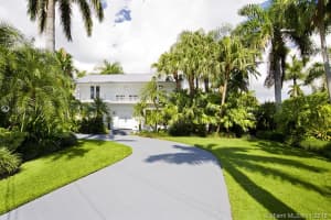 1515 22nd St, Miami Beach, FL 33140, Sold 04/01/20