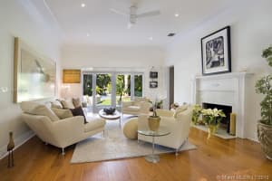1515 22nd St, Miami Beach, FL 33140, Sold 04/01/20