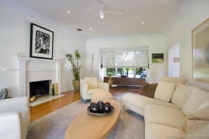1515 22nd St, Miami Beach, FL 33140, Sold 04/01/20