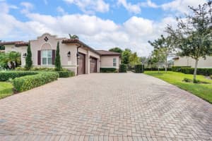 6442 SW 55th Pl, Davie, FL 33314, Sold 12/19/19