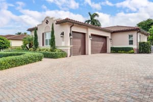 6442 SW 55th Pl, Davie, FL 33314, Sold 12/19/19