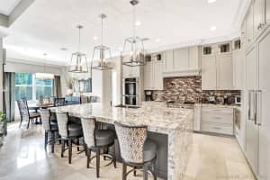 6442 SW 55th Pl, Davie, FL 33314, Sold 12/19/19