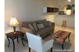 1825 S Ocean Dr, Hallandale Beach, FL 33009, Sold 09/01/21