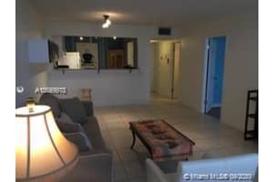 1825 S Ocean Dr, Hallandale Beach, FL 33009, Sold 09/01/21