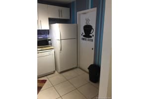 1825 S Ocean Dr, Hallandale Beach, FL 33009, Sold 09/01/21