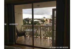 1825 S Ocean Dr, Hallandale Beach, FL 33009, Sold 09/01/21