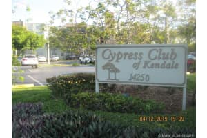 14250 SW 62nd St, Miami, FL 33183, Sold 01/14/20