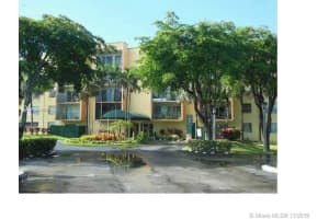 14250 SW 62nd St, Miami, FL 33183, Sold 01/14/20