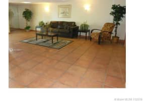 14250 SW 62nd St, Miami, FL 33183, Sold 01/14/20