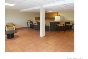 14250 SW 62nd St, Miami, FL 33183, Sold 01/14/20