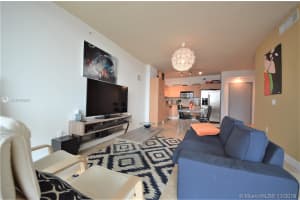3180 SW 22nd Terrace, Miami, FL 33145, Sold 05/15/20