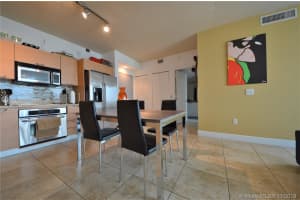 3180 SW 22nd Terrace, Miami, FL 33145, Sold 05/15/20
