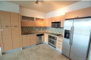 3180 SW 22nd Terrace, Miami, FL 33145, Sold 05/15/20