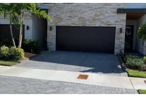 8073 NW 105th Ave, Doral, FL 33178, Sold 01/09/20