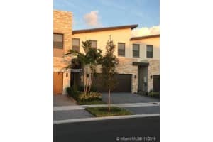 8073 NW 105th Ave, Doral, FL 33178, Sold 01/09/20
