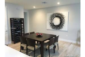 8073 NW 105th Ave, Doral, FL 33178, Sold 01/09/20