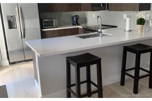 8073 NW 105th Ave, Doral, FL 33178, Sold 01/09/20