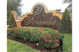 5245 NW 112th Ave, Doral, FL 33178, Sold 07/17/20