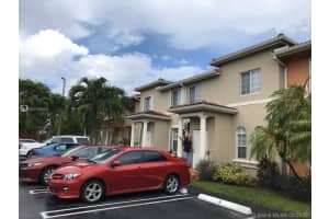 5245 NW 112th Ave, Doral, FL 33178, Sold 07/17/20