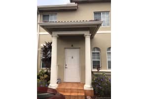 5245 NW 112th Ave, Doral, FL 33178, Sold 07/17/20