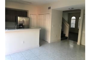 5245 NW 112th Ave, Doral, FL 33178, Sold 07/17/20