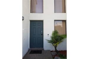 664 NE 195th St, Miami, FL 33179, Sold 03/13/20