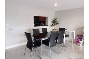 664 NE 195th St, Miami, FL 33179, Sold 03/13/20