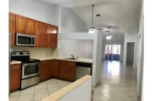 11163 NW 38th Pl, Sunrise, FL 33351, Sold 02/14/20