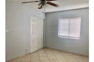 11163 NW 38th Pl, Sunrise, FL 33351, Sold 02/14/20