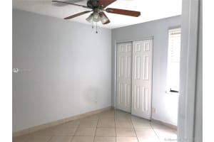 11163 NW 38th Pl, Sunrise, FL 33351, Sold 02/14/20