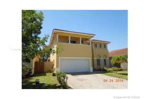 13026 SW 142nd St, Miami, FL 33186, Sold 12/17/19