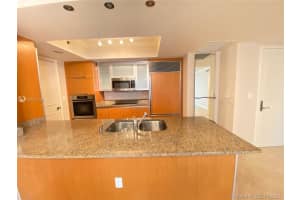 Ocean Four, 17201 Collins Ave, North Miami Beach, FL 33160, Sold 05/10/21