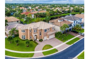 9940 Coronado Lake Dr, Boynton Beach, FL 33437, Sold 03/17/20