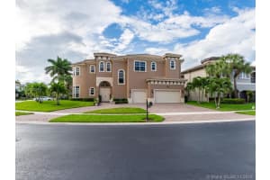 9940 Coronado Lake Dr, Boynton Beach, FL 33437, Sold 03/17/20