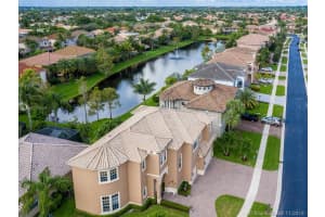9940 Coronado Lake Dr, Boynton Beach, FL 33437, Sold 03/17/20