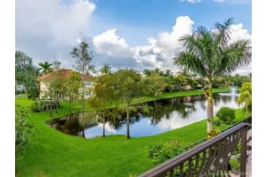 9940 Coronado Lake Dr, Boynton Beach, FL 33437, Sold 03/17/20