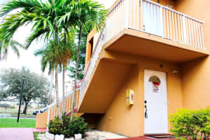 6216 SW 131st Pl, Miami, FL 33183, Sold 03/04/20
