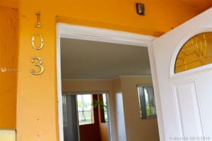 6216 SW 131st Pl, Miami, FL 33183, Sold 03/04/20