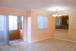 6216 SW 131st Pl, Miami, FL 33183, Sold 03/04/20