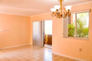 6216 SW 131st Pl, Miami, FL 33183, Sold 03/04/20