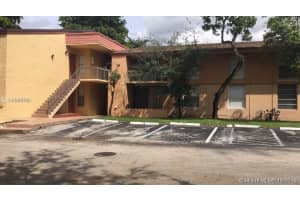 4007 N University Dr, Sunrise, FL 33351, Sold 07/01/20