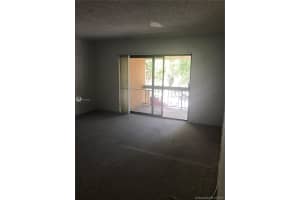 4007 N University Dr, Sunrise, FL 33351, Sold 07/01/20