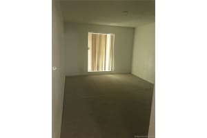 4007 N University Dr, Sunrise, FL 33351, Sold 07/01/20